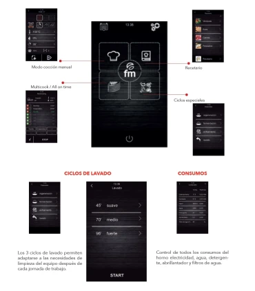 default_cat_name) (product_name) (product_reference)