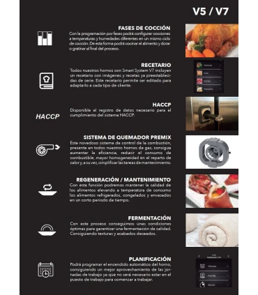 default_cat_name) (product_name) (product_reference)