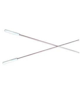 Churrerías Palillos de churrería en acero inoxidable 830mm Inhospan Inhospan PALA