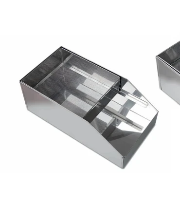 default_cat_name) (product_name) (product_reference)