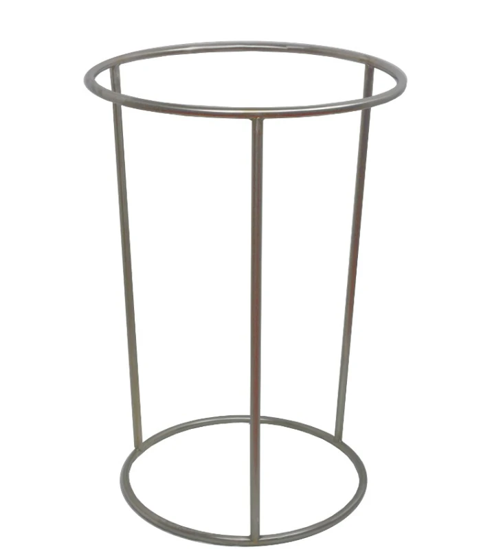 default_cat_name) (product_name) (product_reference)