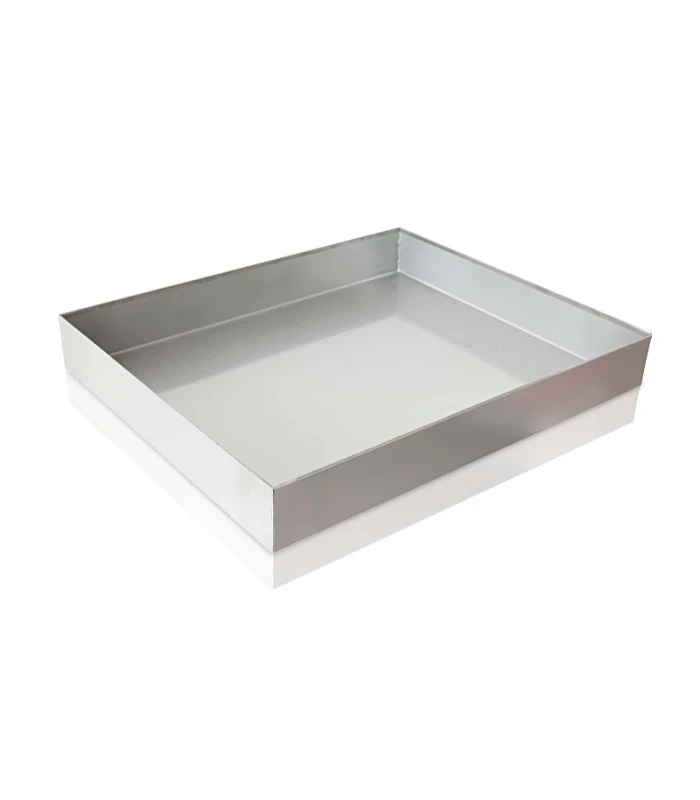 default_cat_name) (product_name) (product_reference)