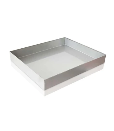 default_cat_name) (product_name) (product_reference)