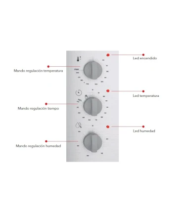 default_cat_name) (product_name) (product_reference)