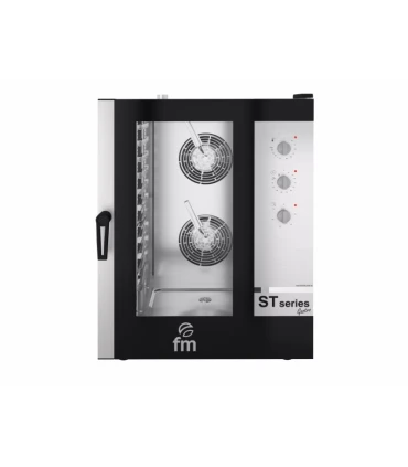 default_cat_name) (product_name) (product_reference)