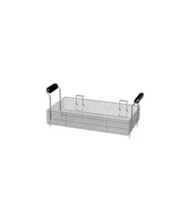 Cesta para freidora HR Fainca serie 500 de 20 litros