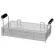 Cesta para freidora HR Fainca serie 500 de 20 litros