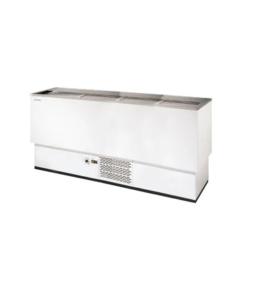 Botelleros Botellero Edenox serie EBE 4 puertas EBE-200 Edenox