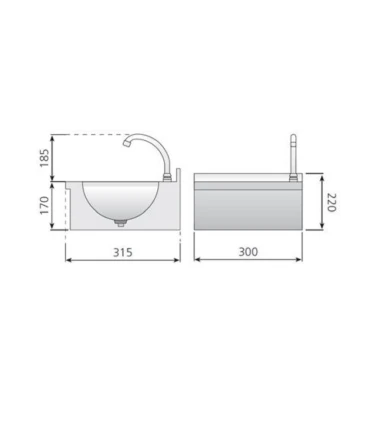 default_cat_name) (product_name) (product_reference)