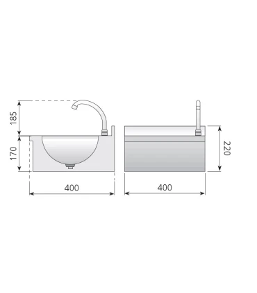 default_cat_name) (product_name) (product_reference)