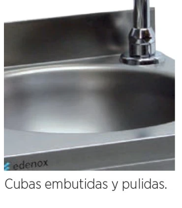 default_cat_name) (product_name) (product_reference)