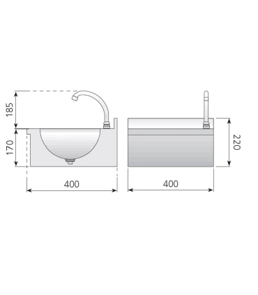 default_cat_name) (product_name) (product_reference)