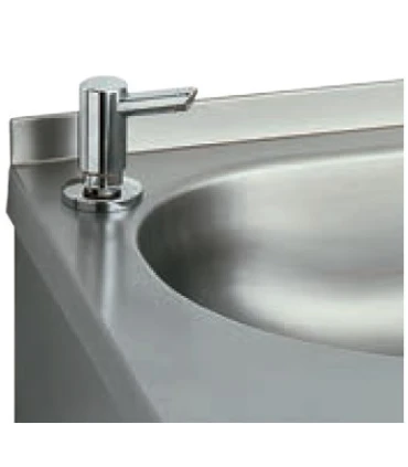 default_cat_name) (product_name) (product_reference)