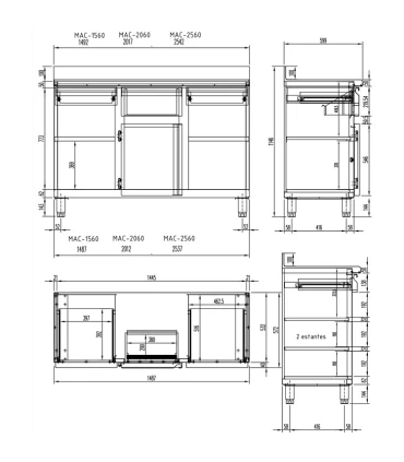 default_cat_name) (product_name) (product_reference)