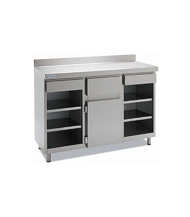 default_cat_name) (product_name) (product_reference)