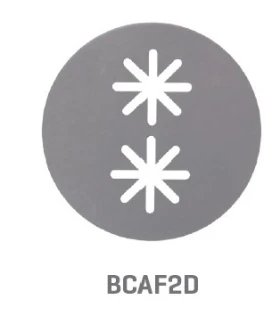 default_cat_name) (product_name) (product_reference)