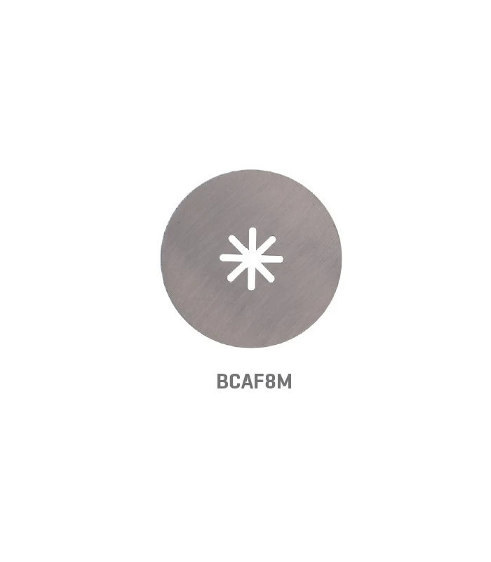 default_cat_name) (product_name) (product_reference)