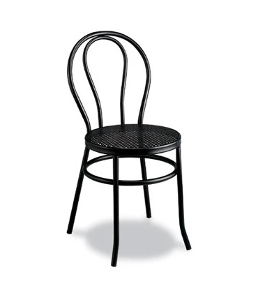 Sillas Interior Silla Interior M105 Muebles Romero M105