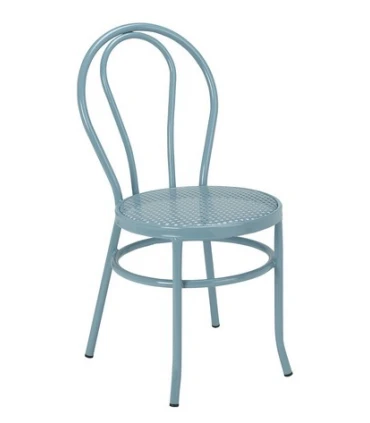 Sillas Interior Silla Interior M105 Muebles Romero M105