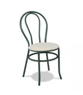 Silla Interior M106