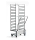 Carro bandejero FM SERIE ST16x 60/40