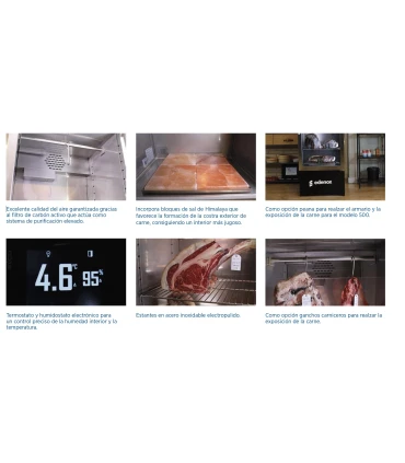 default_cat_name) (product_name) (product_reference)