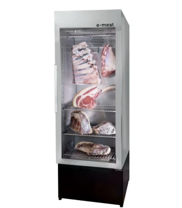 default_cat_name) (product_name) (product_reference)