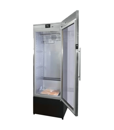 default_cat_name) (product_name) (product_reference)