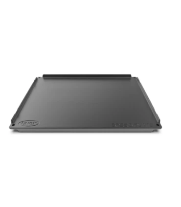Accesorios de Hornos Bandeja en aluminio antiadherente Speed para horno Speed de Unox Unox TG360