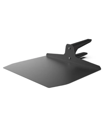 Accesorios de Hornos Espátula plana para horno Speed de Unox XUC165 Unox XUC165