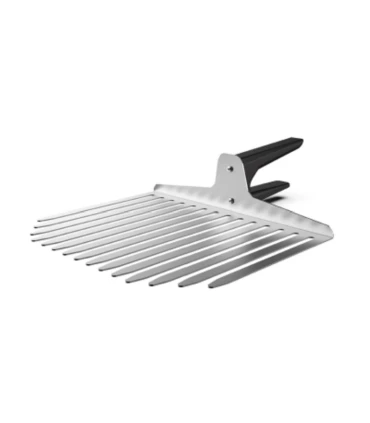 Accesorios de Hornos Espátula dentada para horno Speed de Unox XUC167 Unox XUC167
