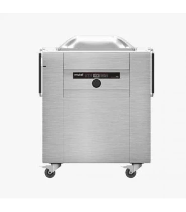 Envasadoras Envasadora de pie Isensor Mychef Modelo M Mychef FSMB42E2
