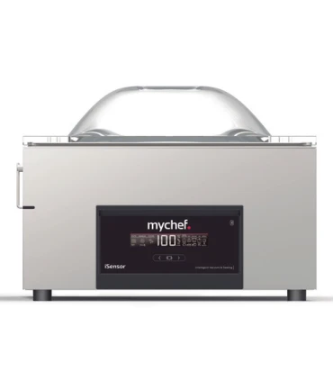 Envasadoras Envasadora Isensor Mychef modelo L Mychef TIL2K1E2