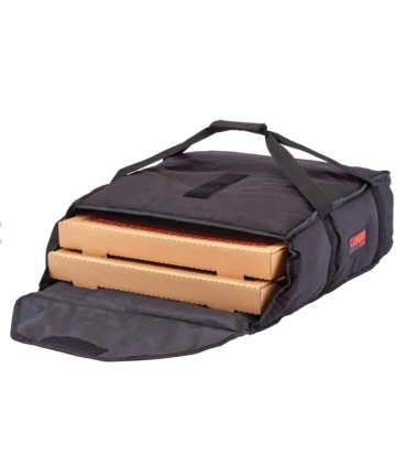 Bolsas Reparto Bolsa de Reparto de Pizzas Cambro Gobags (4 unidades) Cambro Gobag Bolsas Reparto Bolsa de Reparto de Pizzas Cambro Gobags (4 unidades) Cambro Gobag