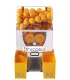 Exprimidores Exprimidor de Zumo Frucosol F50 Frucosol F50