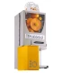 Exprimidores Exprimidor de Zumo Frucosol FCompact Frucosol FCOMPACT