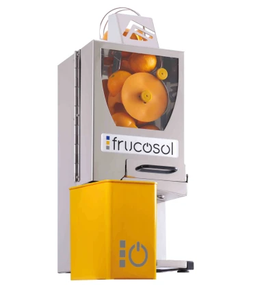 default_cat_name) (product_name) (product_reference)