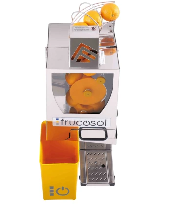 default_cat_name) (product_name) (product_reference)