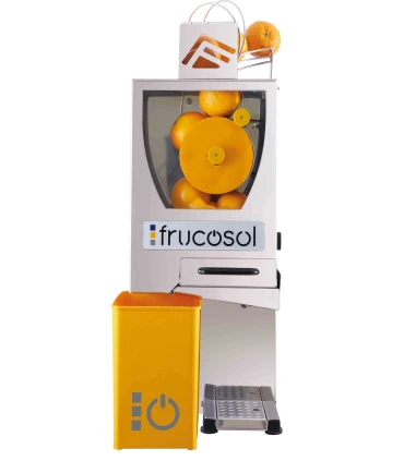 default_cat_name) (product_name) (product_reference)