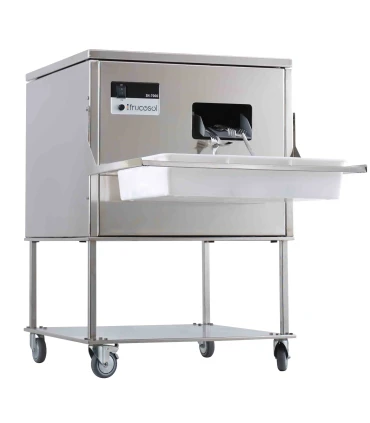 default_cat_name) (product_name) (product_reference)