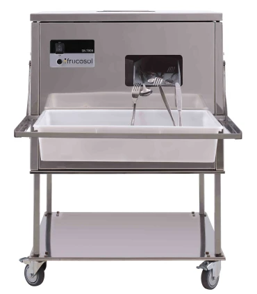 default_cat_name) (product_name) (product_reference)