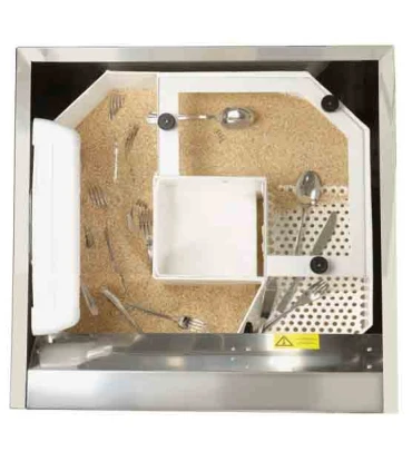 default_cat_name) (product_name) (product_reference)