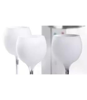 Escarchacopas económico Frucosol GF1000