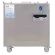 Máquina desengrasante MC-1000 280 litros