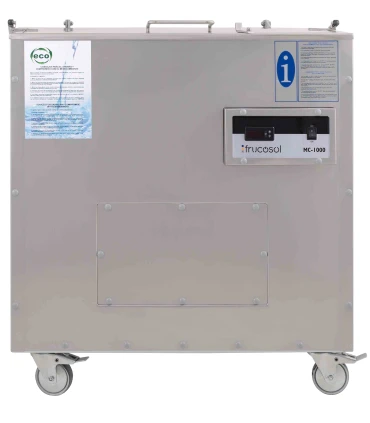 default_cat_name) (product_name) (product_reference)