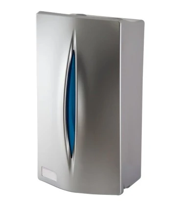 Dispensadores Dispensador de papel mini-mecha Nube Fricosmos 460280