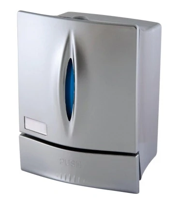 Dispensadores Dispensador de Jabón Nube Fricosmos 460282