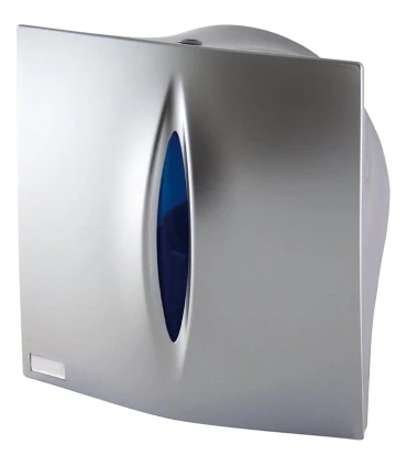 Dispensadores Dispensador de Papel Higiénico Nube Fricosmos 460284