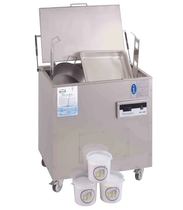 default_cat_name) (product_name) (product_reference)