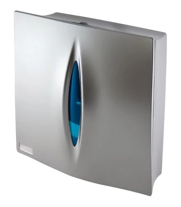 Dispensadores Dispensador de Toallas Nube Fricosmos 460288